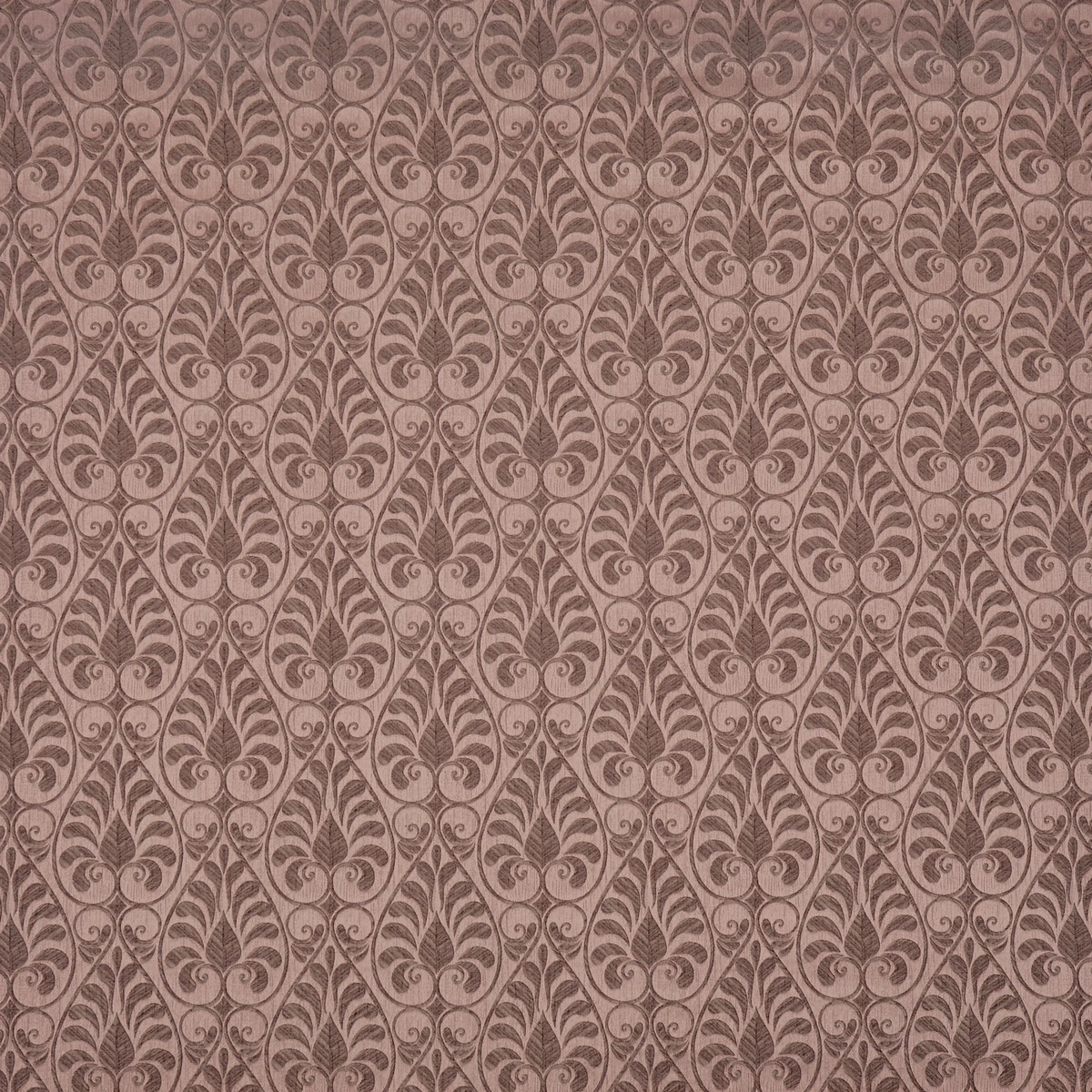 Seraphina Blush Fabric by Prestigious Textiles