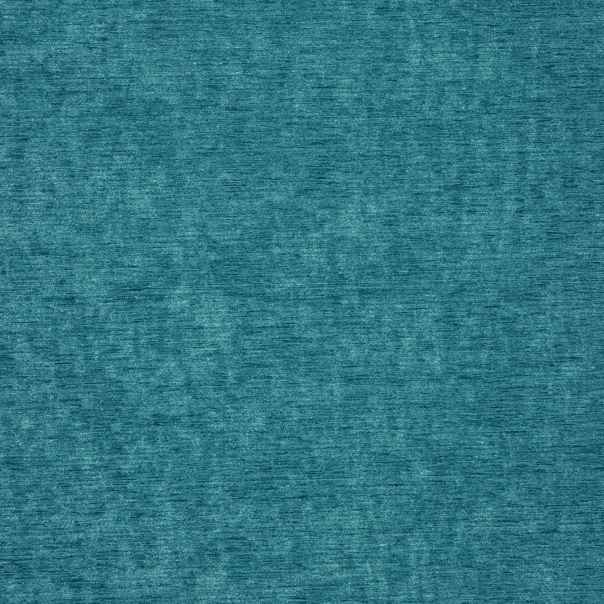 Divide Marine Fabric by Prestigious Textiles