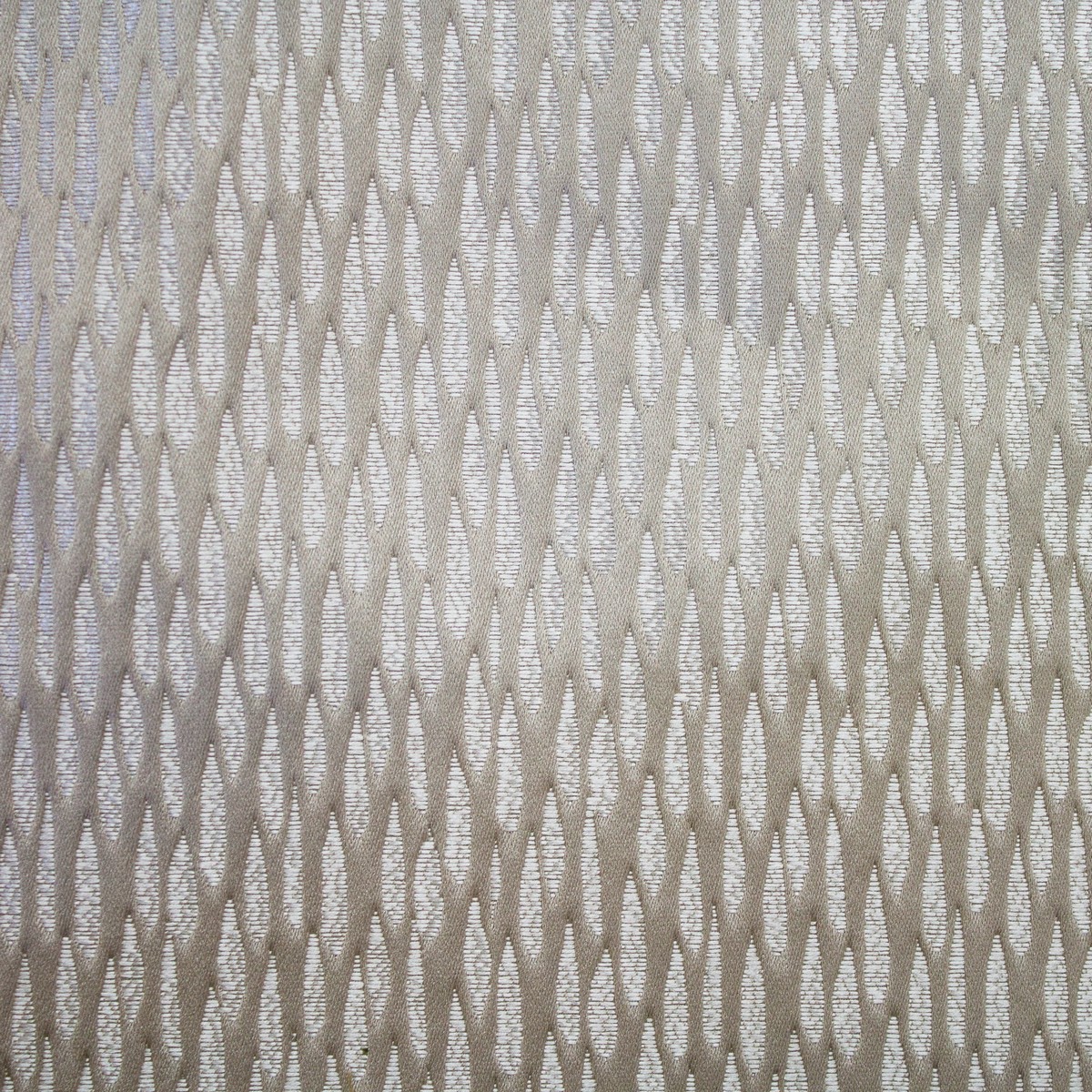 Astrid Wheat Fabric by Ashley Wilde
