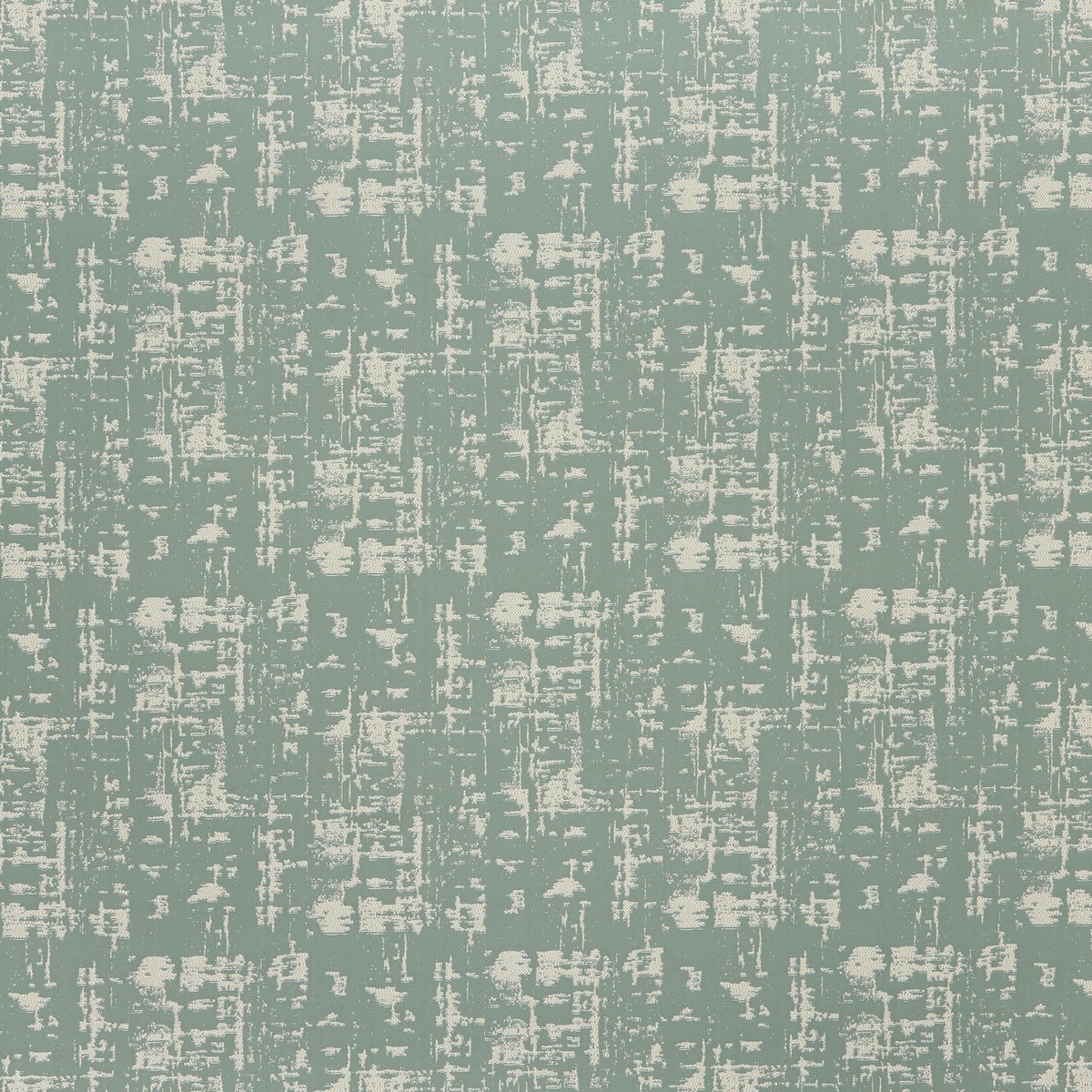 Constance Alpine Fabric by Ashley Wilde
