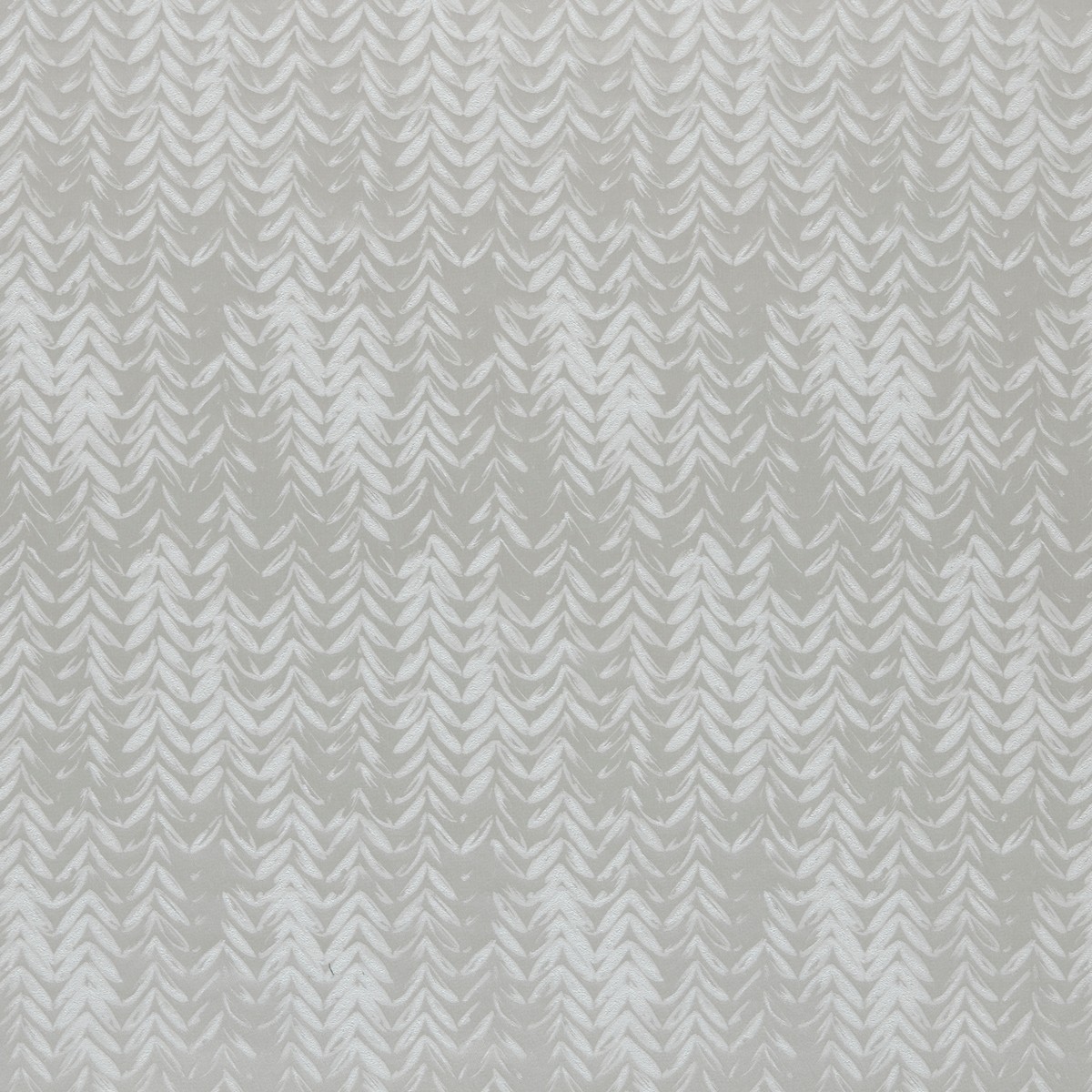 Fortex Linen Fabric by Ashley Wilde