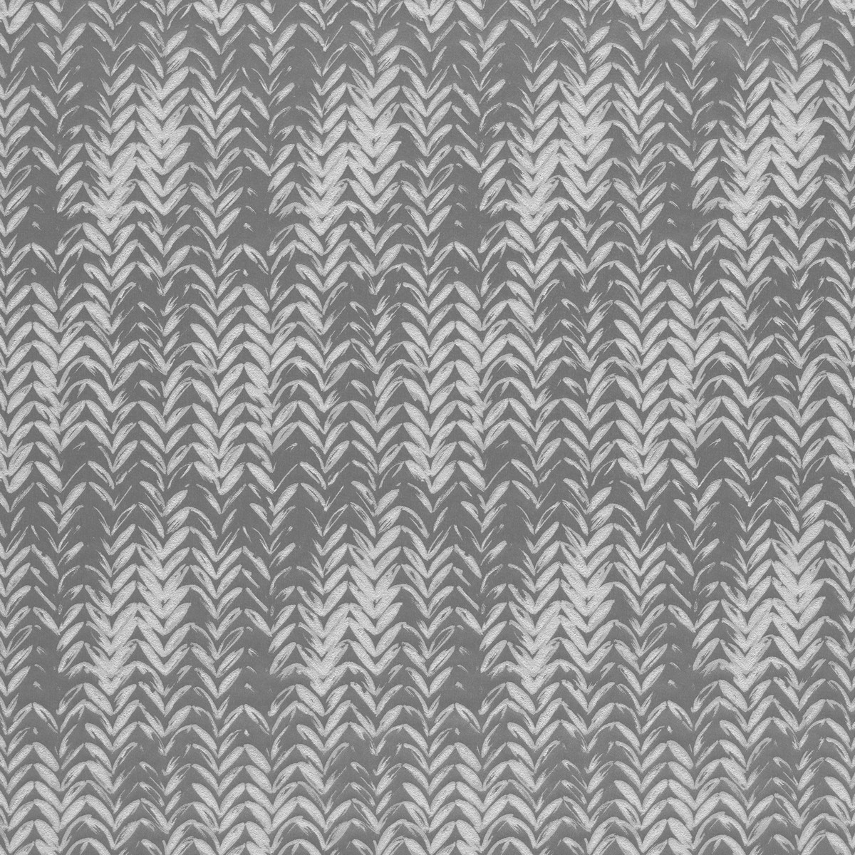 Fortex Slate Fabric by Ashley Wilde