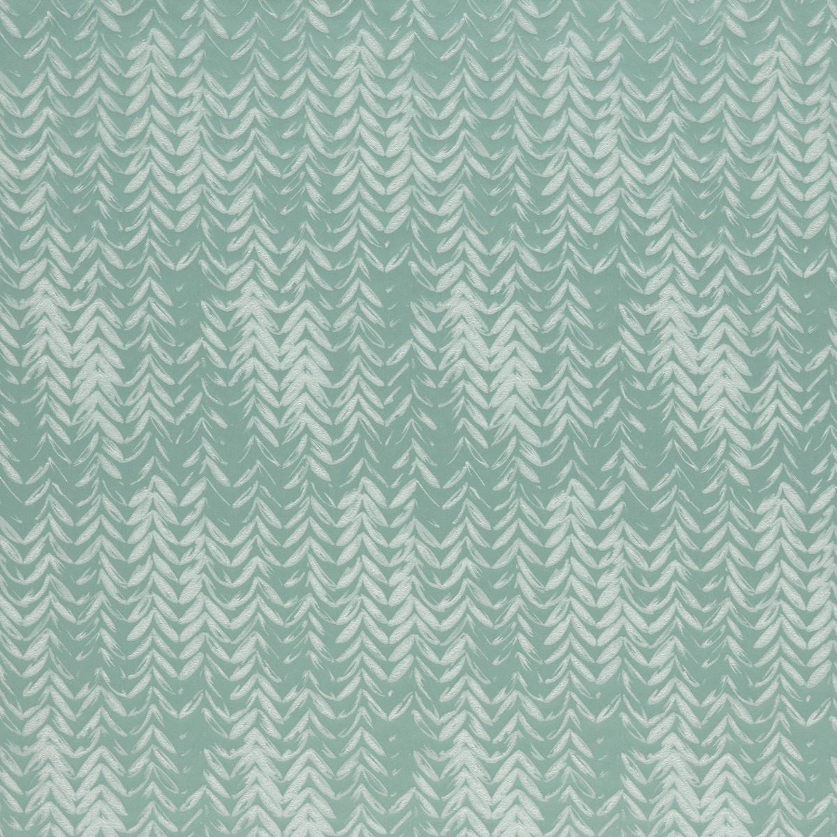 Fortex Spa Fabric by Ashley Wilde