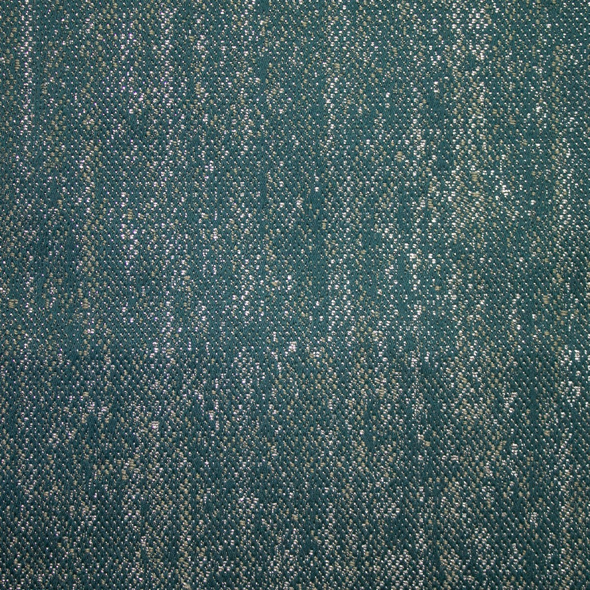 Marsa Emerald Fabric by Ashley Wilde