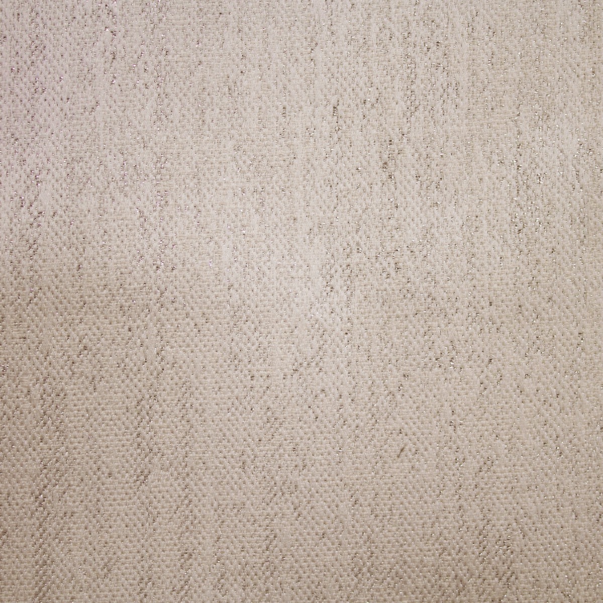 Marsa Linen Fabric by Ashley Wilde