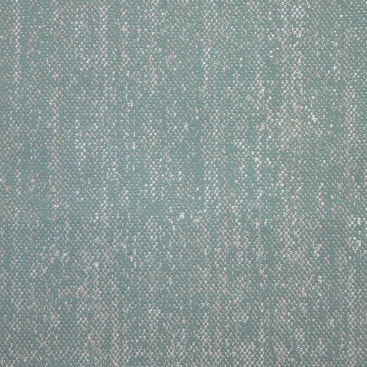 Marsa Spa Fabric by Ashley Wilde