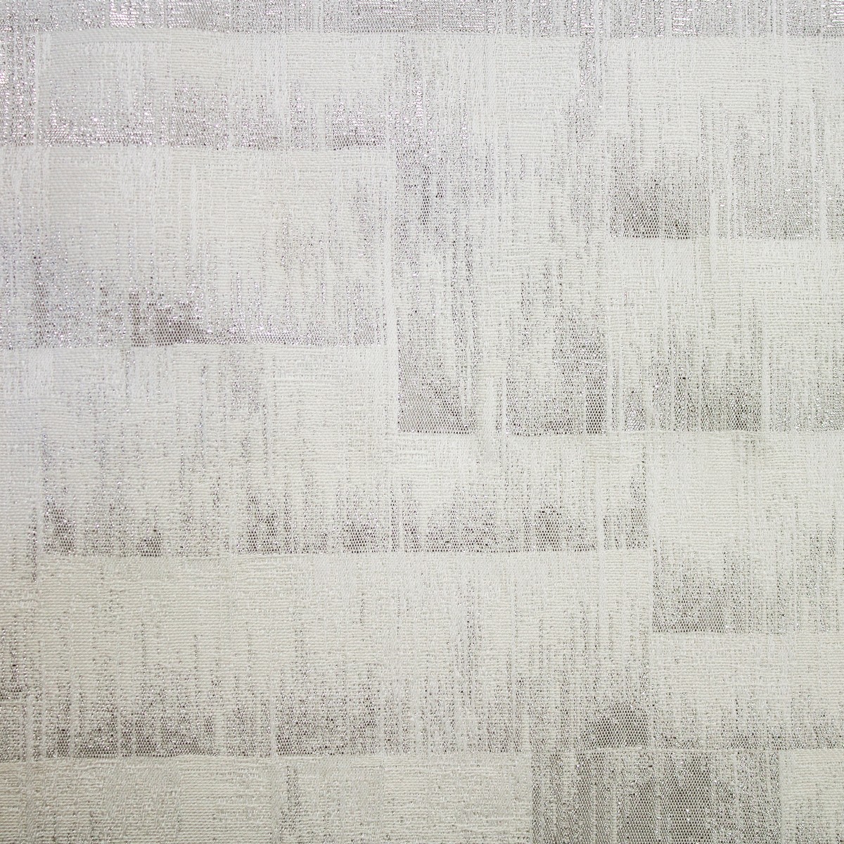 Neoma Ivory Fabric by Ashley Wilde