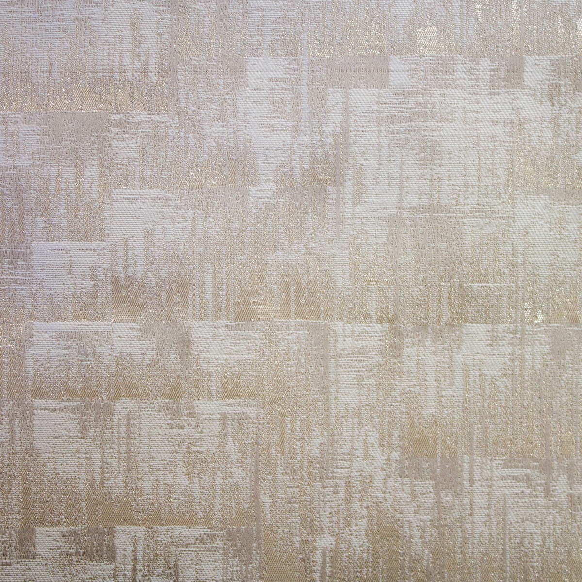 Neoma Wheat Fabric by Ashley Wilde