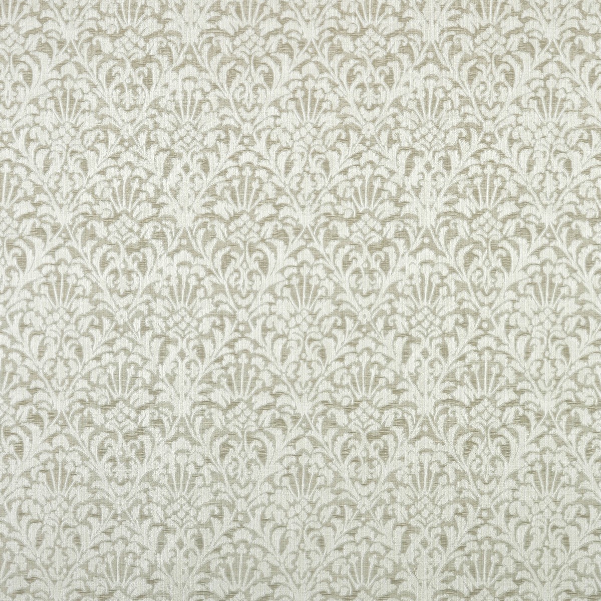 Cora Linen Fabric by Fryetts