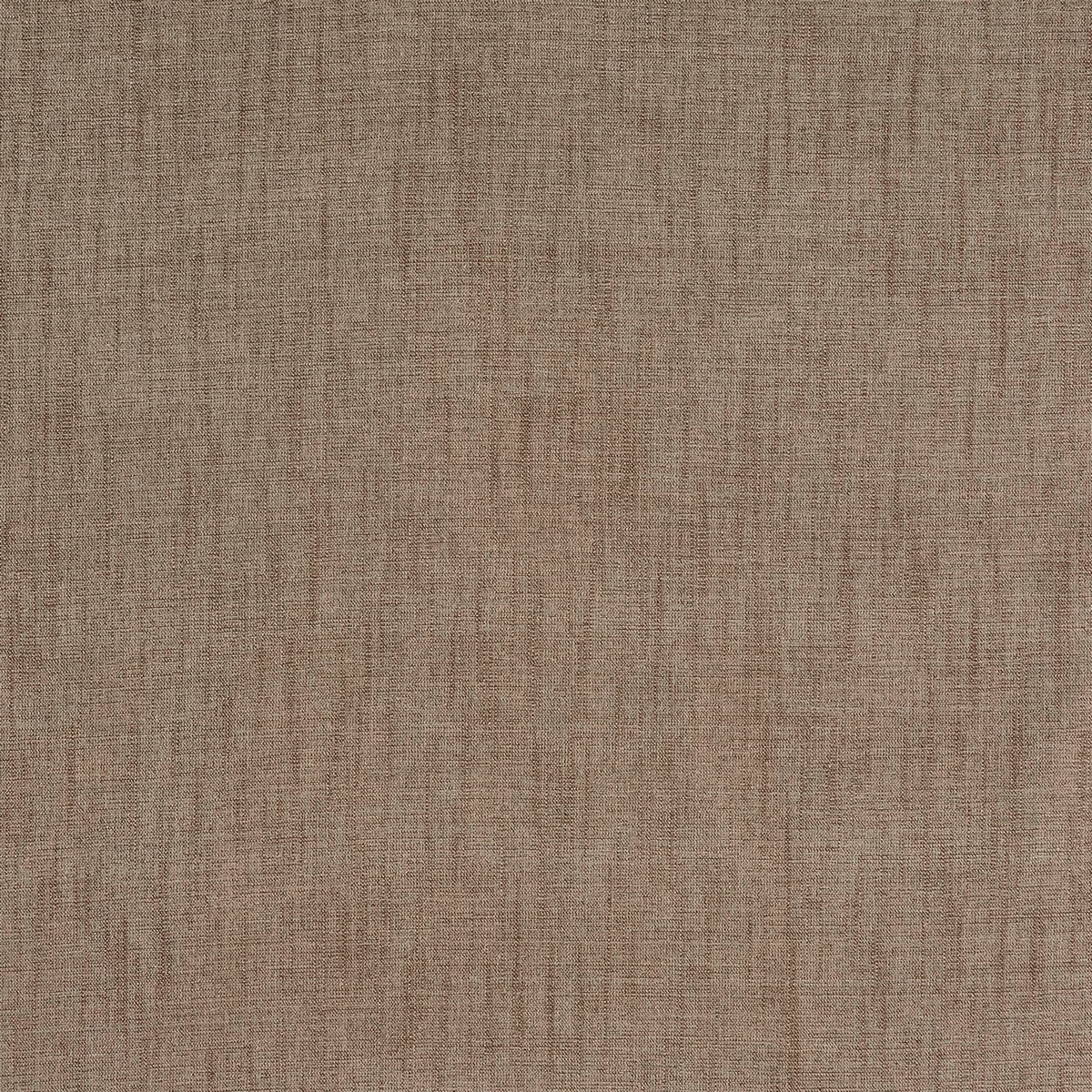 Albany Biscuit Fabric by Porter & Stone