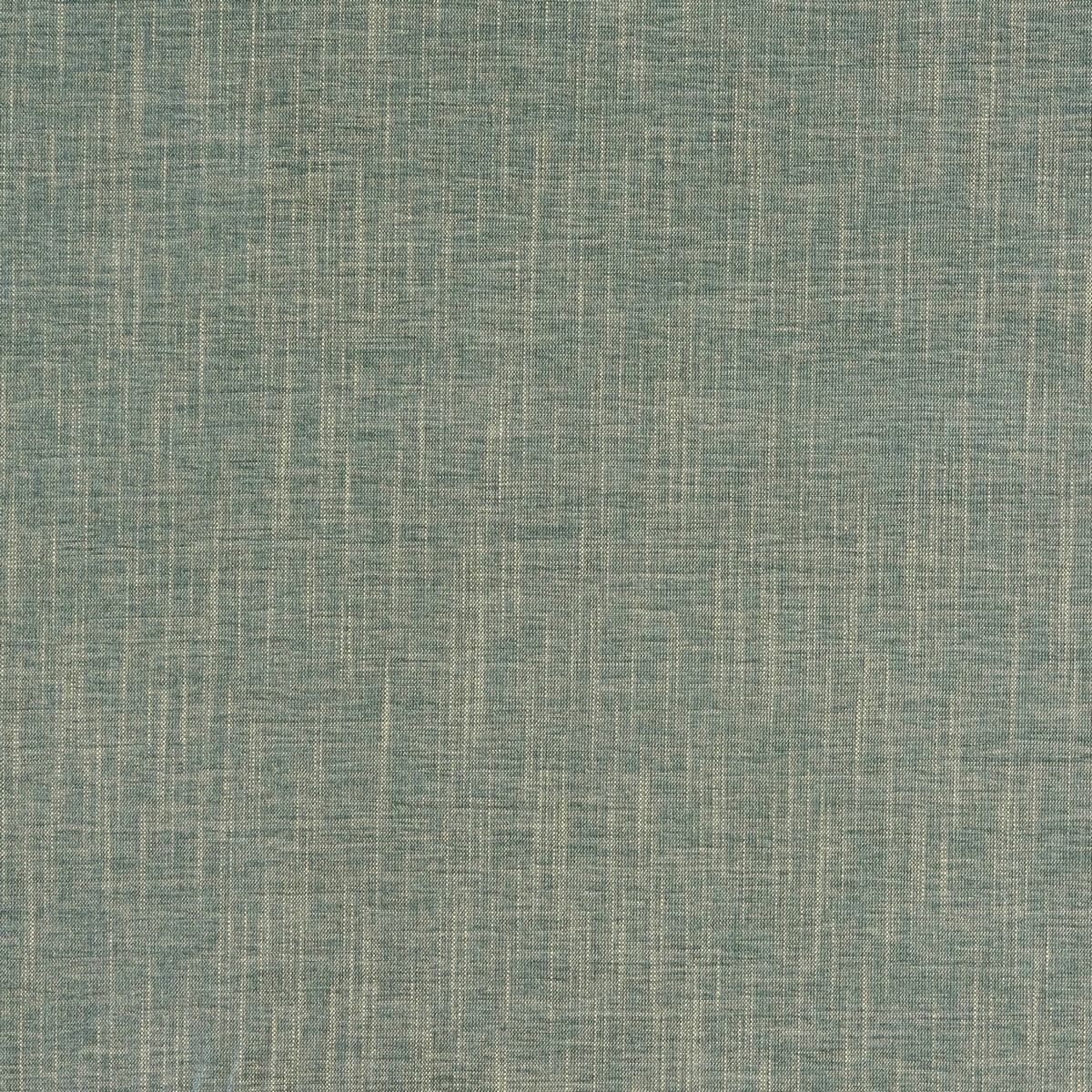 Albany Duck-Egg Fabric by Porter & Stone