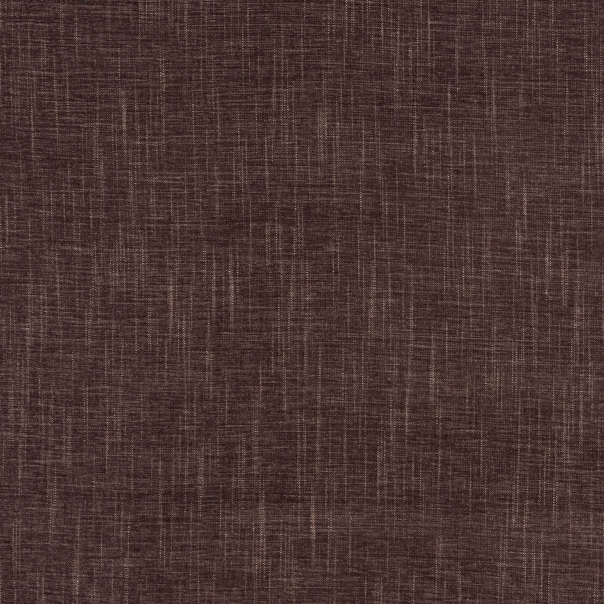 Albany Taupe Fabric by Porter & Stone