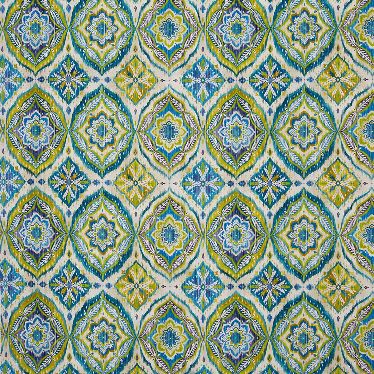 Bowood Sea Grass Fabric by Prestigious Textiles