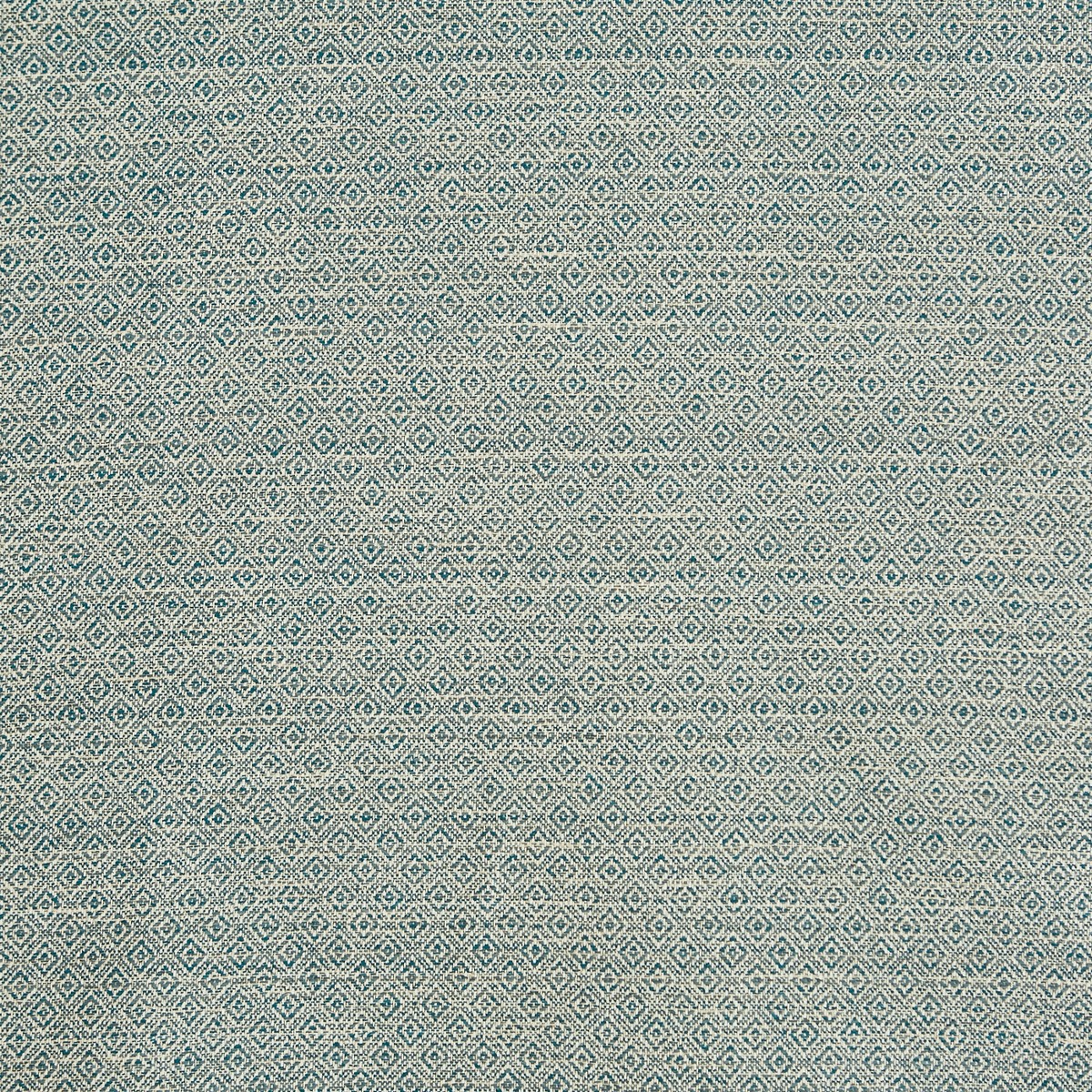 Manu Lagoon Fabric by Prestigious Textiles