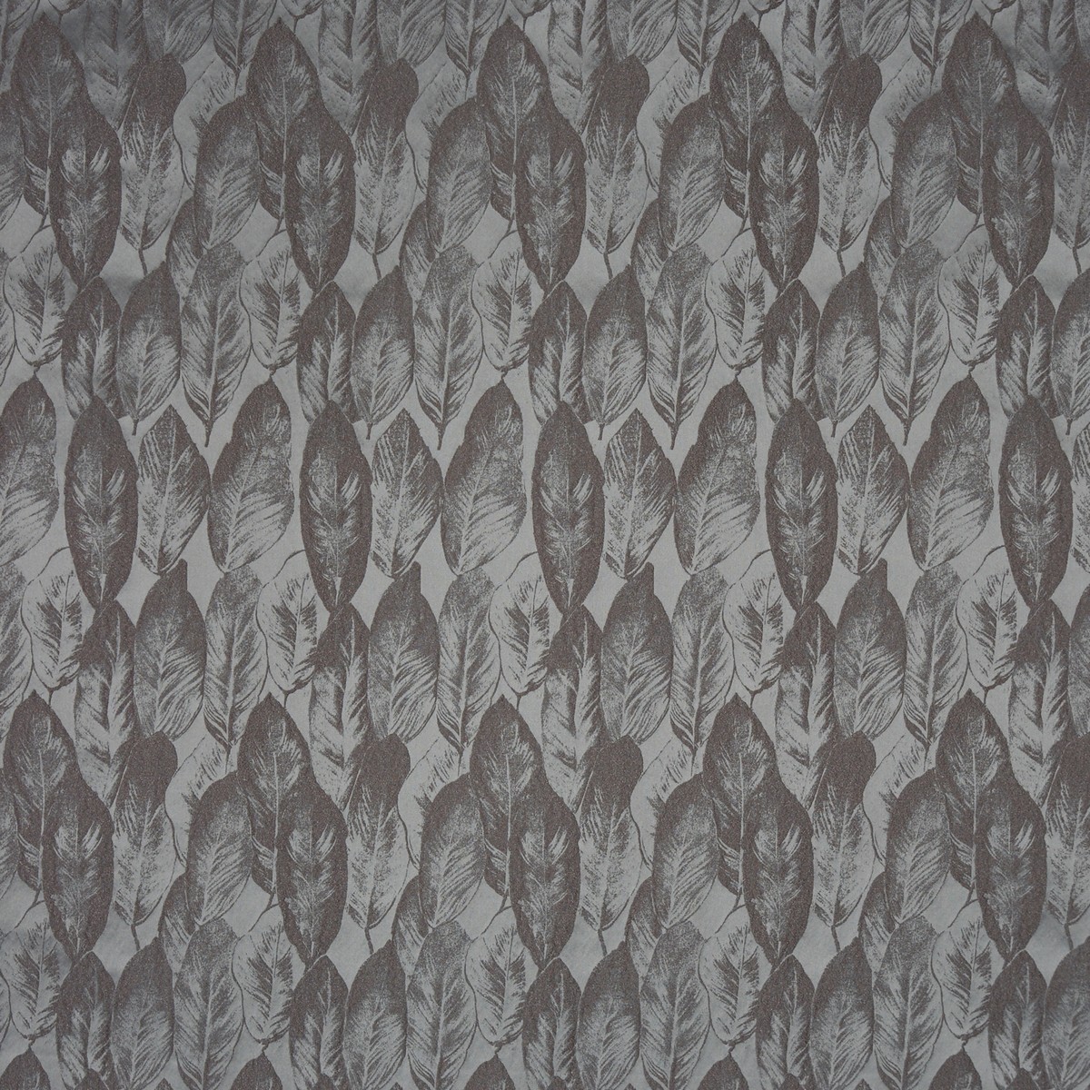 Bonsai Lake Fabric by Prestigious Textiles