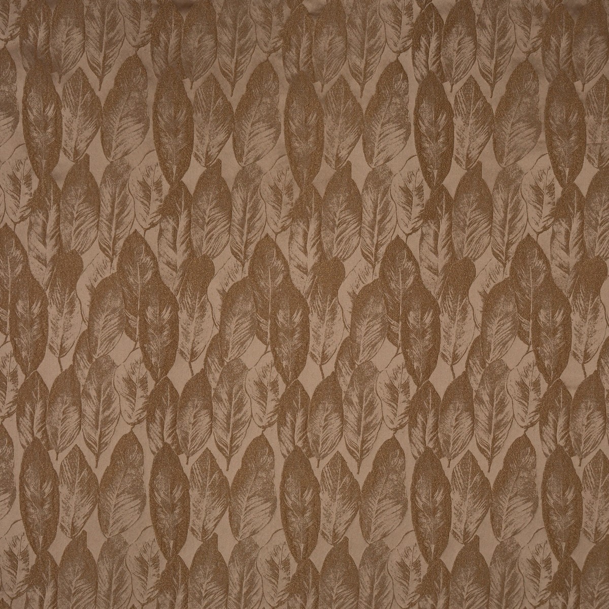 Bonsai Maple Fabric by Prestigious Textiles