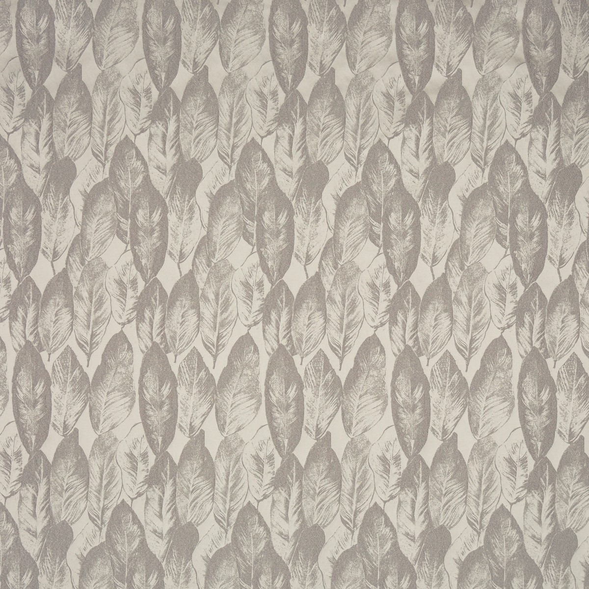 Bonsai Pampas Fabric by Prestigious Textiles