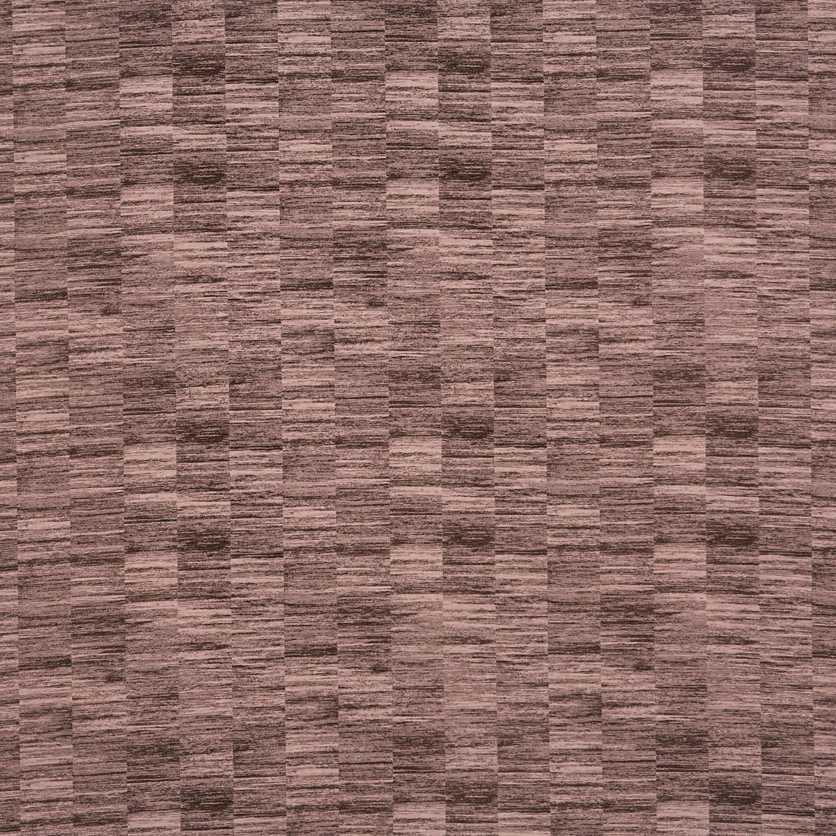 Honshu Plum Fabric by Prestigious Textiles