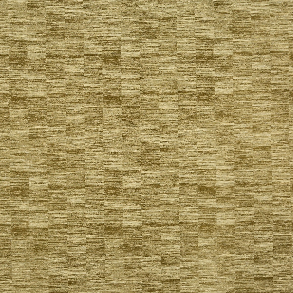 Honshu Wasabi Fabric by Prestigious Textiles