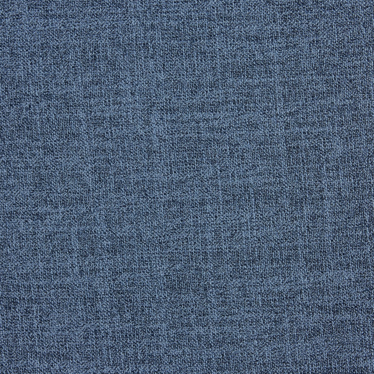 Whisp Denim Fabric by Prestigious Textiles