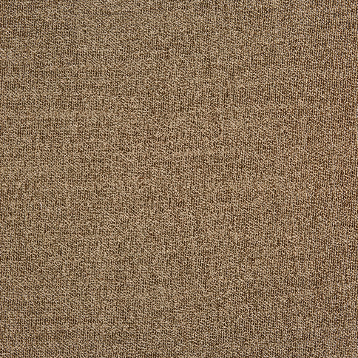 Whisp Earth Fabric by Prestigious Textiles