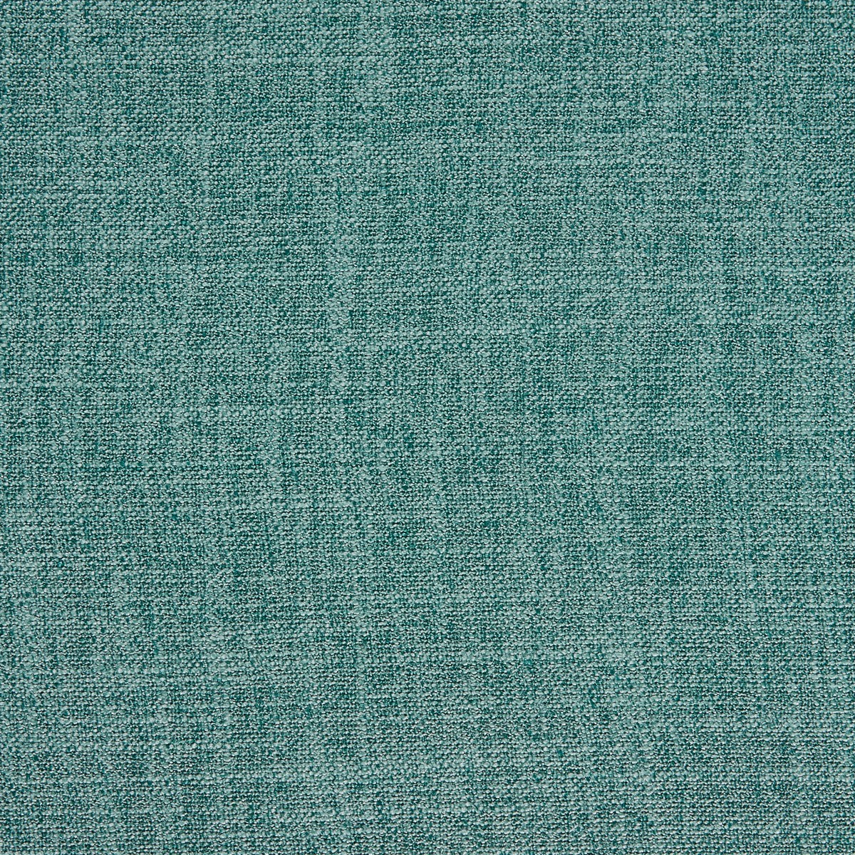Whisp Jade Fabric by Prestigious Textiles