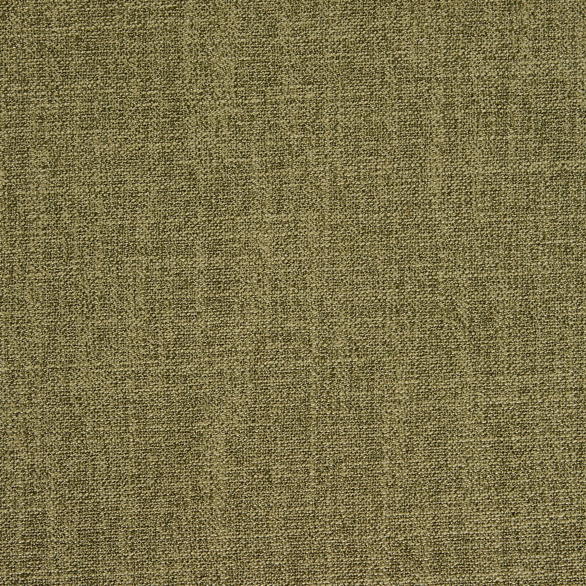 Whisp Olive Fabric by Prestigious Textiles