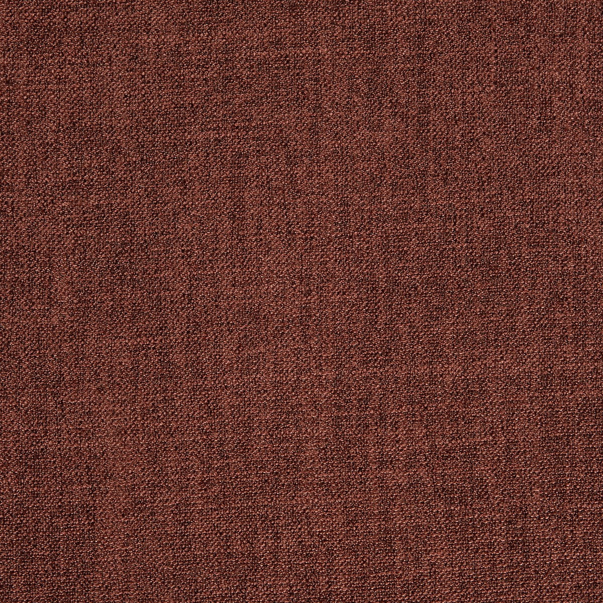 Whisp Redbrick Fabric by Prestigious Textiles