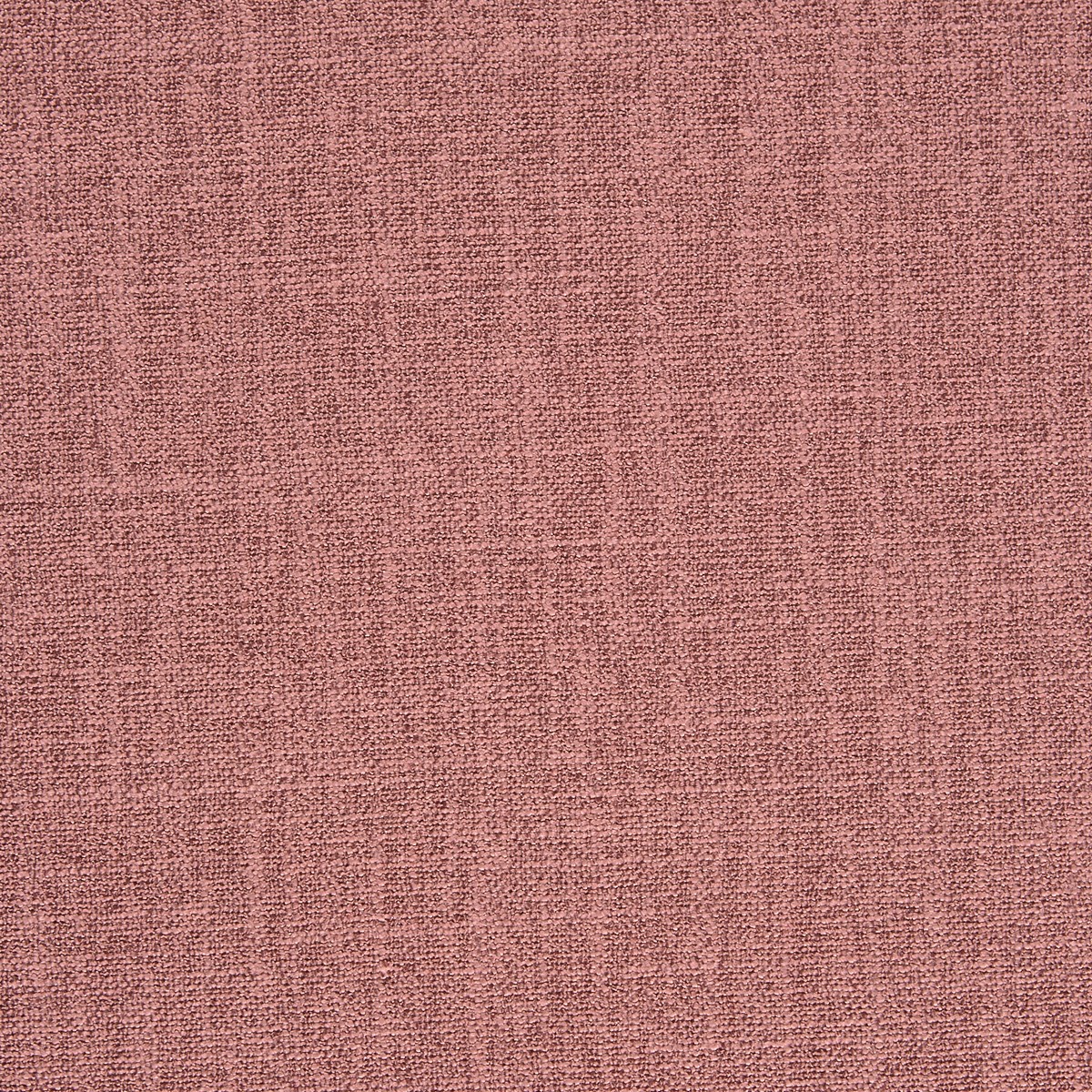 Whisp Rosebud Fabric by Prestigious Textiles