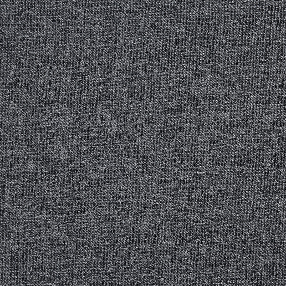Whisp Slate Fabric by Prestigious Textiles
