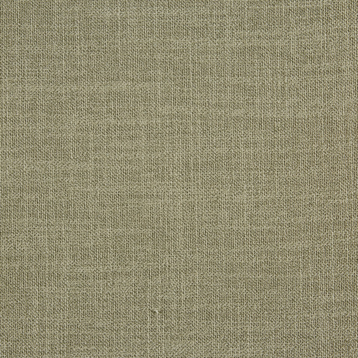 Whisp Willow Fabric by Prestigious Textiles