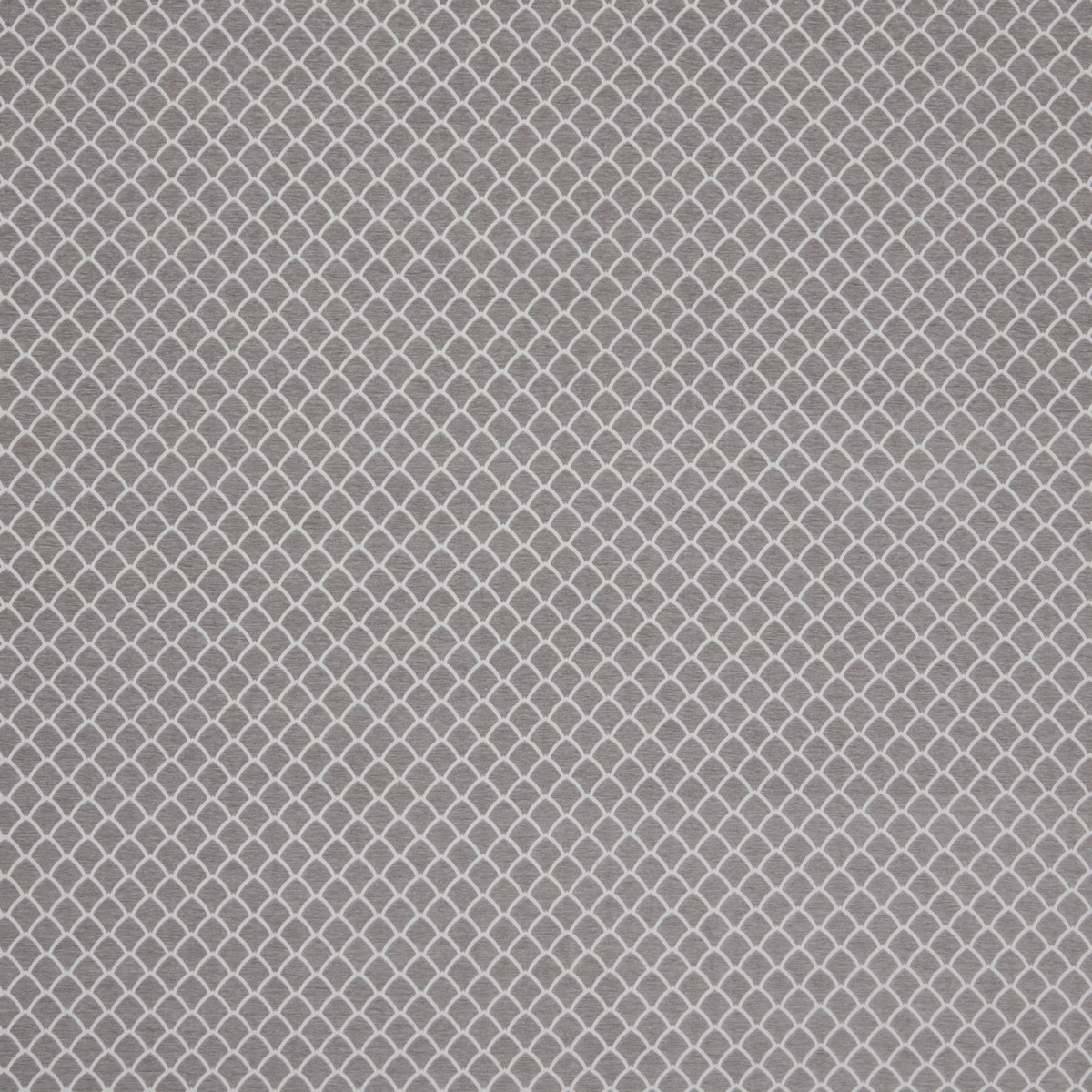 Eze Pewter Fabric by iLiv