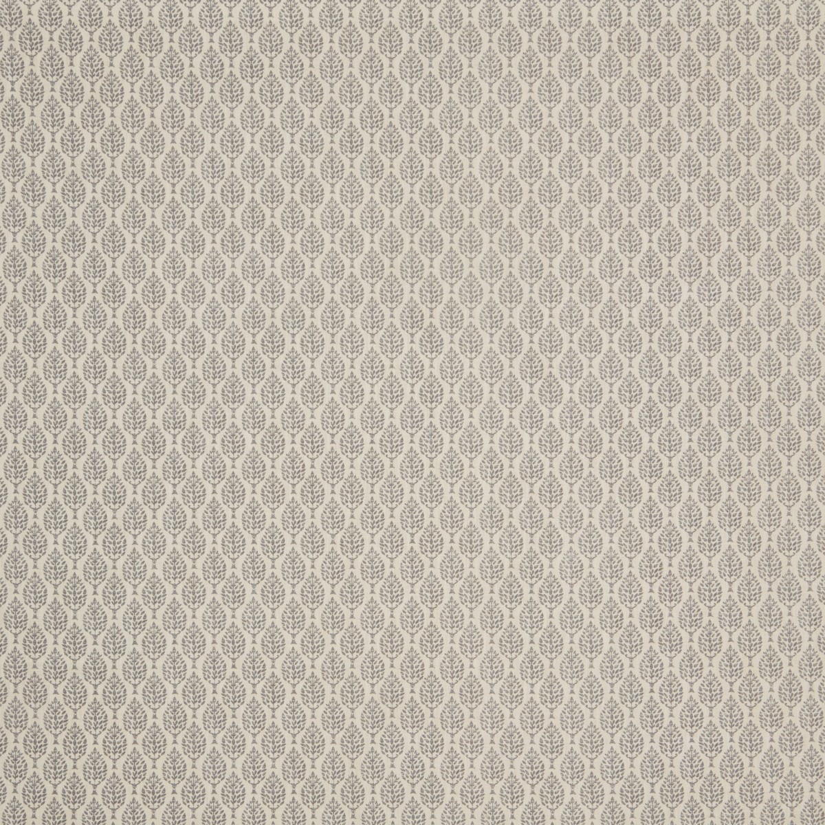 Kemble Filigree Fabric by iLiv
