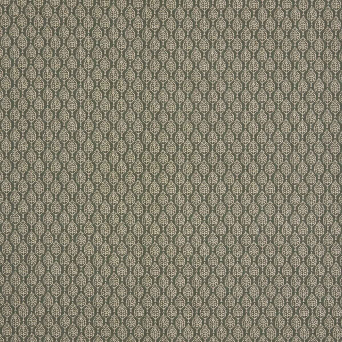 Kemble Spruce Fabric by iLiv