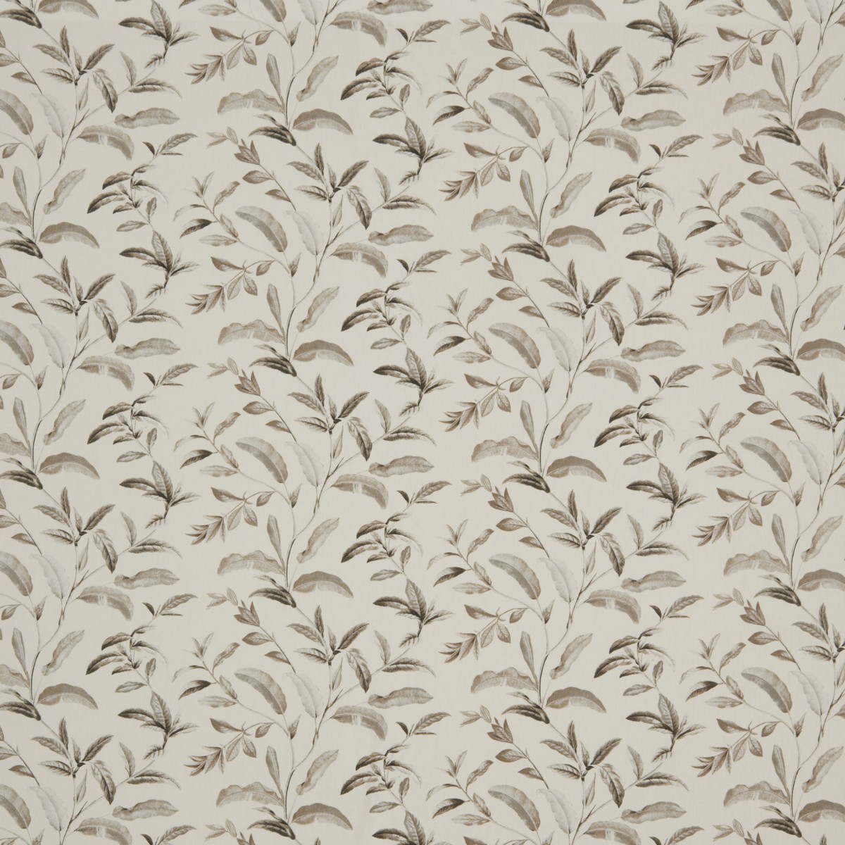 Oasis Putty Fabric by iLiv