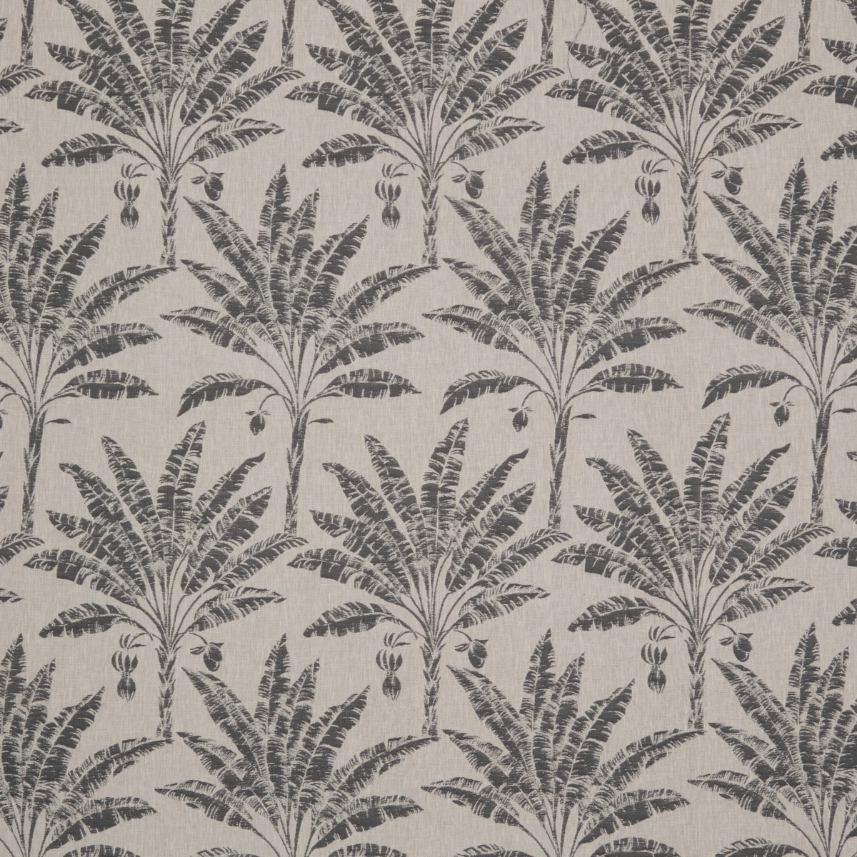 Palram Pewter Fabric by iLiv