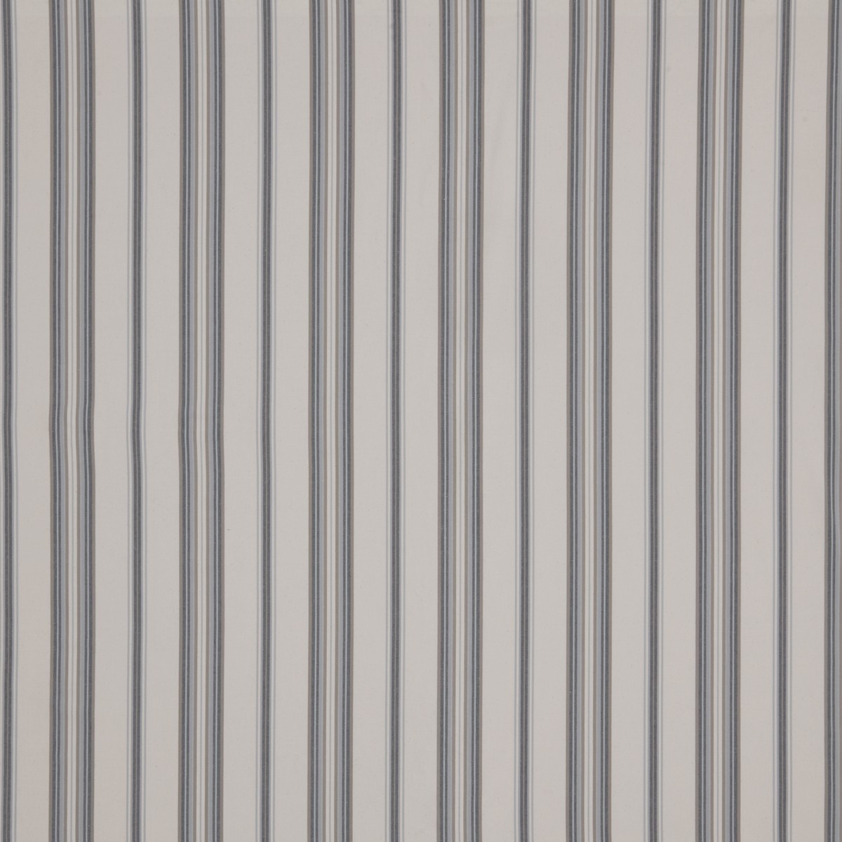 Portico Flint Fabric by iLiv