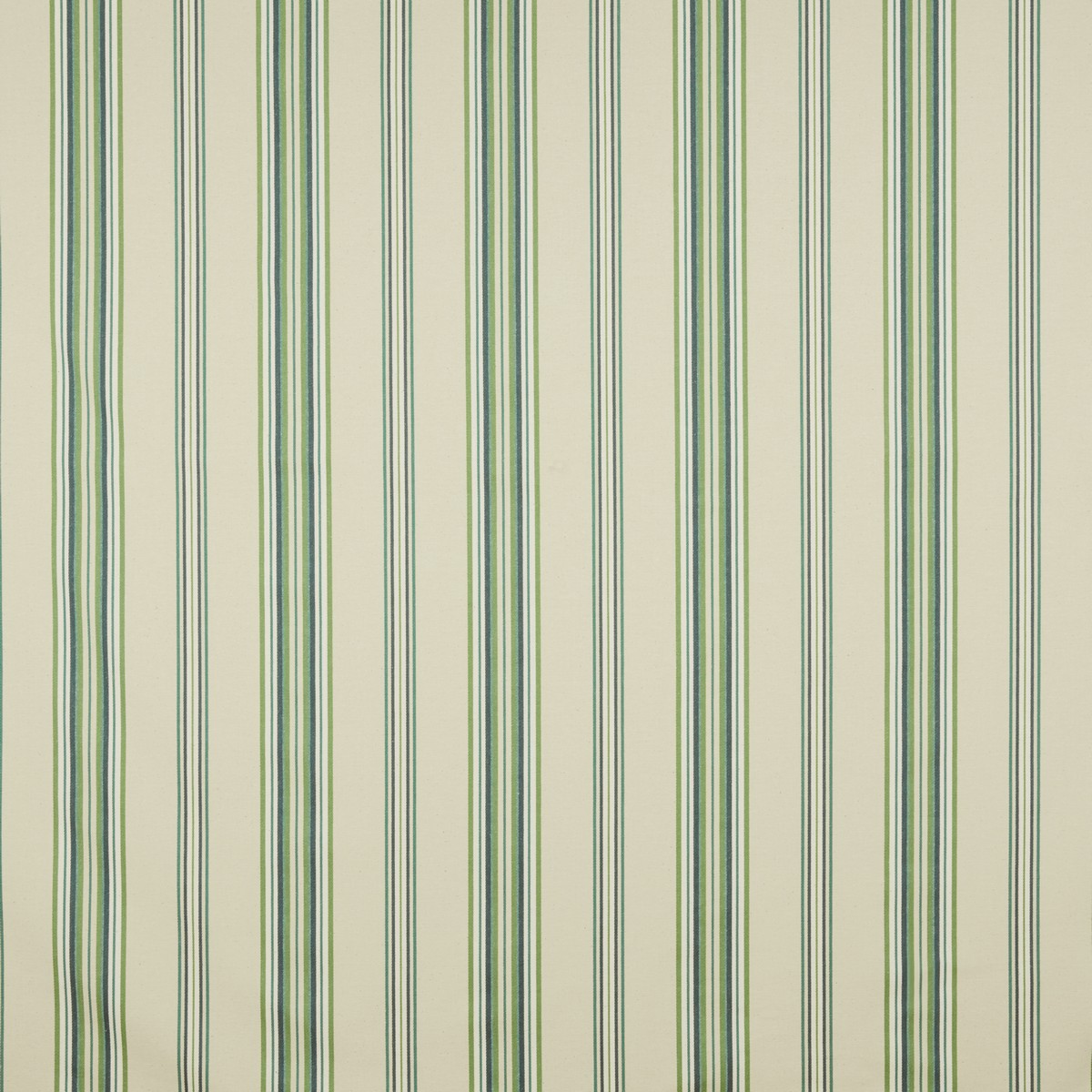 Portico Pine Fabric by iLiv