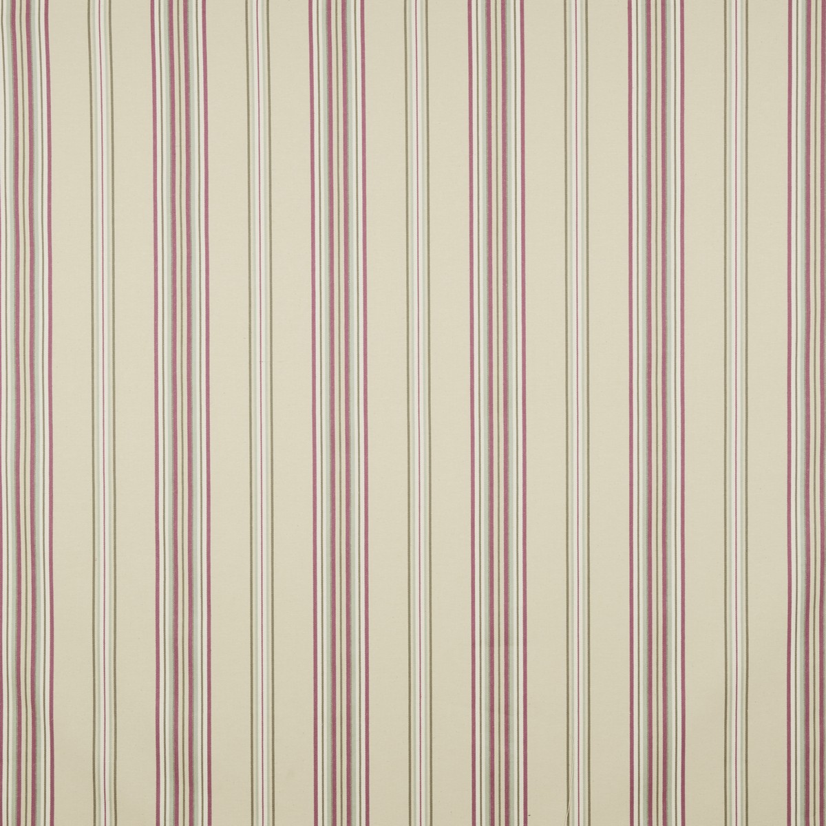 Portico Woodrose Fabric by iLiv