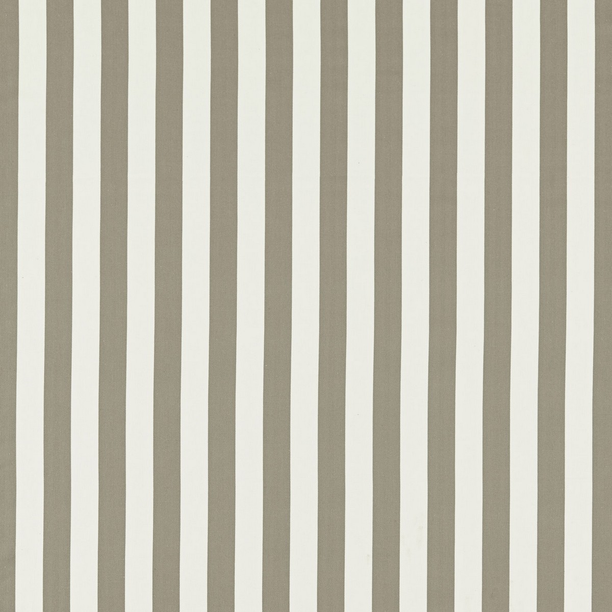 Portland Linen Fabric by Clarke & Clarke