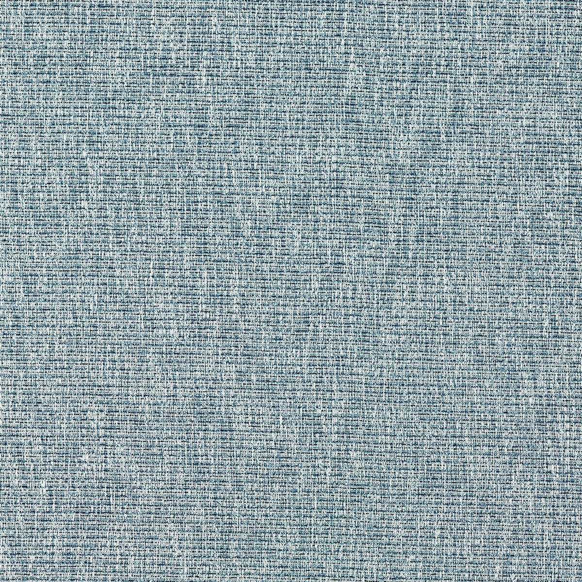 Avani Denim Fabric by Clarke & Clarke