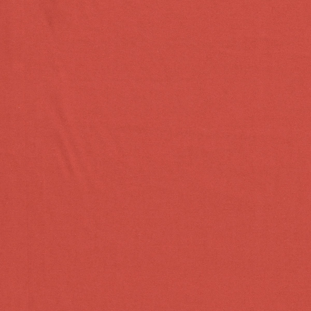 Empower Plain Coral Fabric by Harlequin