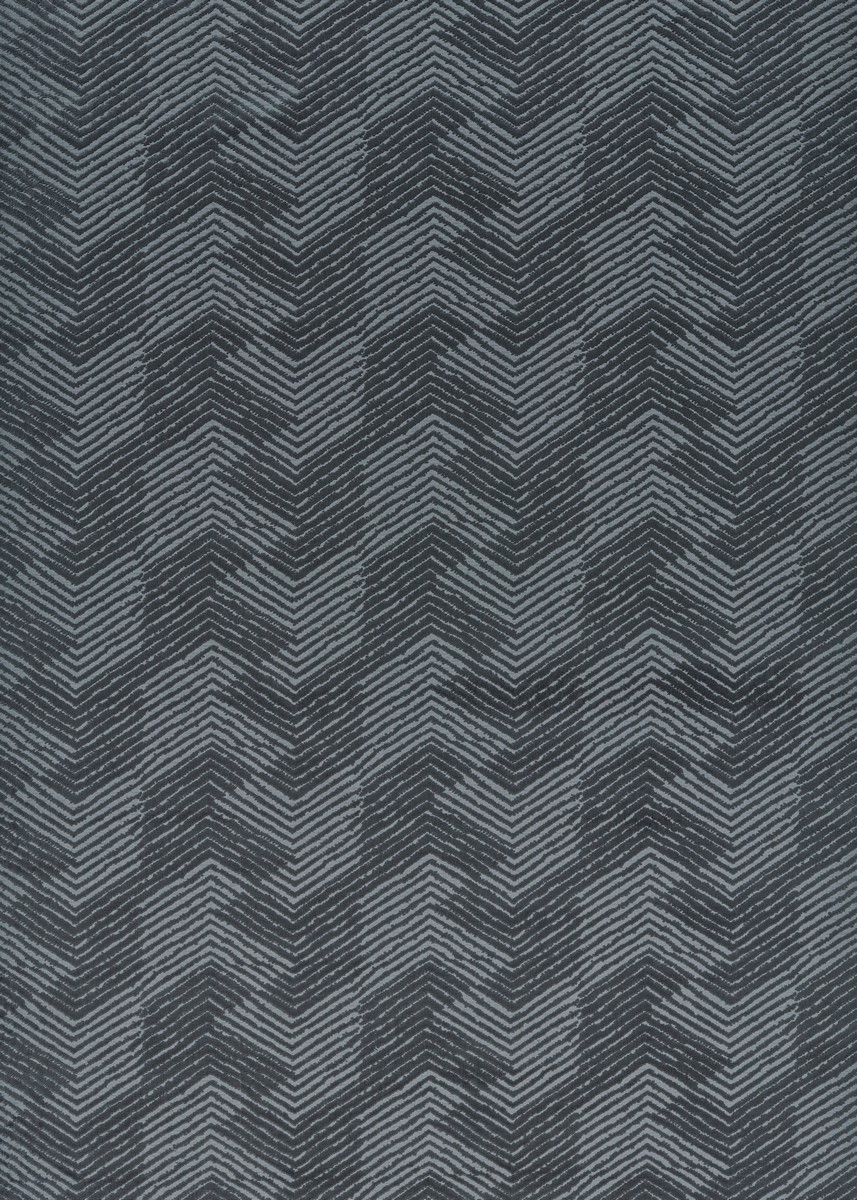 Grade Neptune Fabric by Harlequin