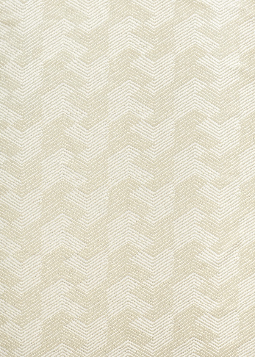 Grade Parchment Fabric by Harlequin