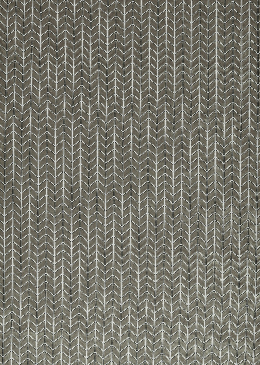 Perplex Sediment Fabric by Harlequin