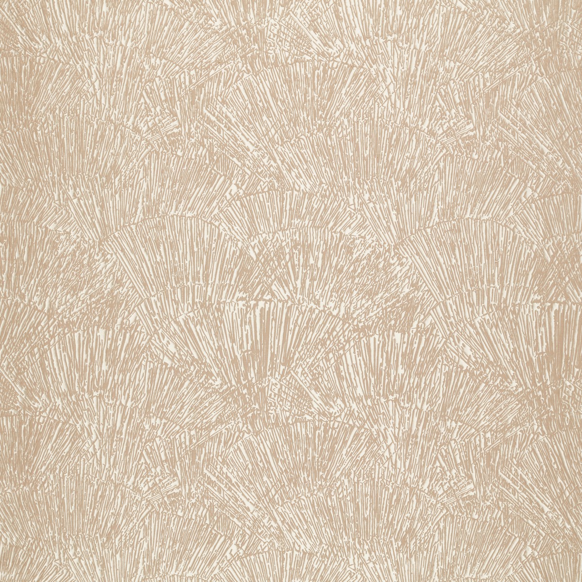 Tessen Parchment Fabric by Harlequin