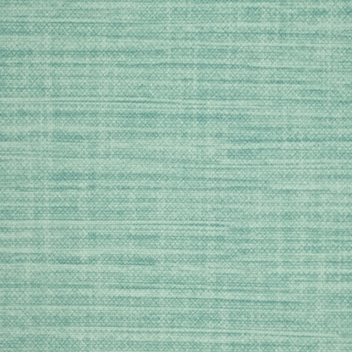 Safi Aqua Fabric by Harlequin
