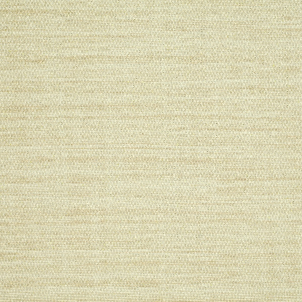 Safi Buttermilk Fabric by Harlequin