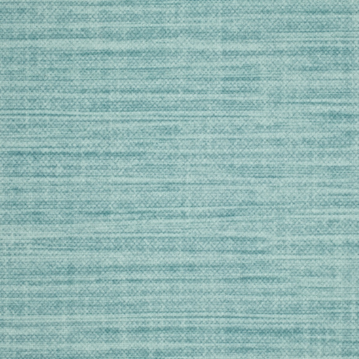 Safi Light Blue Fabric by Harlequin