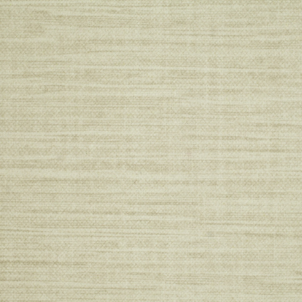 Safi Oatmeal Fabric by Harlequin